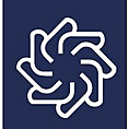 Pymar